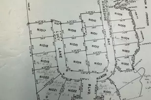 Lt N1010-D Horseshoe Bay N, Horseshoe Bay, TX 78657 - Photo 7