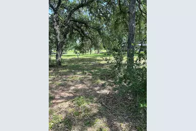 Lt N1010-D Horseshoe Bay North, Horseshoe Bay, TX 78657 - Photo 1