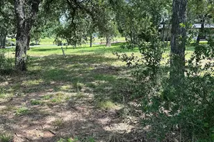 Lt N1010-D Horseshoe Bay N, Horseshoe Bay, TX 78657 - Photo 1