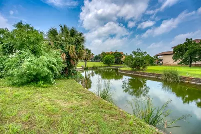 44C & 46C Applehead Island, Horseshoe Bay, TX 78657 - Photo 9