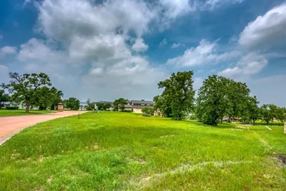 44C & 46C Applehead Island, Horseshoe Bay, TX 78657 - Photo 7