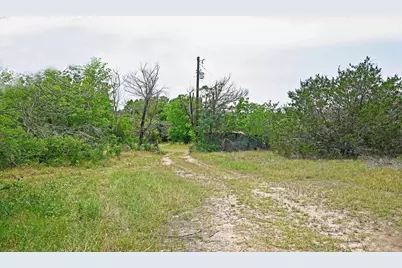 10620 Cr 404, Spicewood, TX 78699 - Photo 5