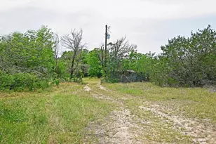 10620 Cr 404, Spicewood, TX 78699 - Photo 5