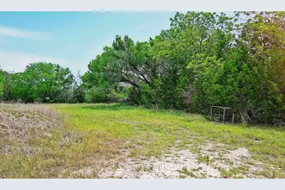 10620 Cr 404, Spicewood, TX 78699 - Photo 7