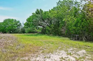 10620 Cr 404, Spicewood, TX 78699 - Photo 7