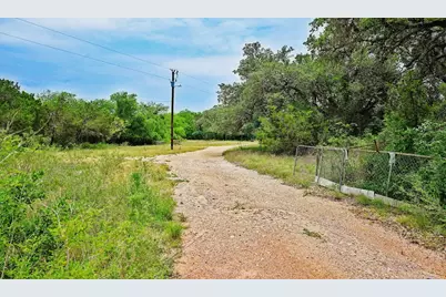 10620 Cr 404, Spicewood, TX 78699 - Photo 3