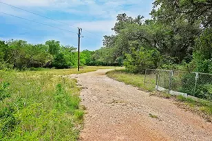 10620 Cr 404, Spicewood, TX 78699 - Photo 3