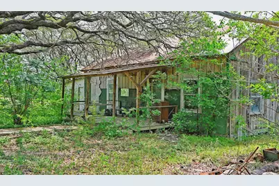 10620 Cr 404, Spicewood, TX 78699 - Photo 9