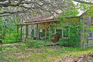 10620 Cr 404, Spicewood, TX 78699 - Photo 9