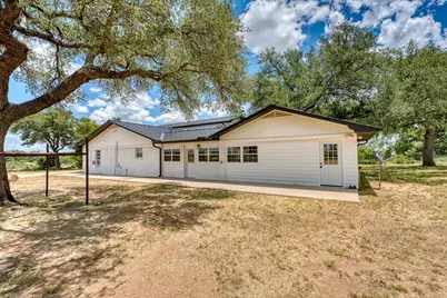 6552 Cr 403, Valley Spring, TX 76885 - Photo 5