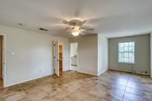 6552 Cr 403, Valley Spring, TX 76885 - Photo 21