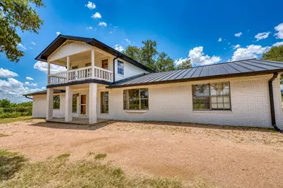 6552 Cr 403, Valley Spring, TX 76885 - Photo 3