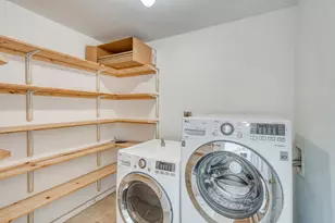 6552 Cr 403, Valley Spring, TX 76885 - Photo 25