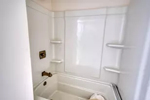 6552 Cr 403, Valley Spring, TX 76885 - Photo 23