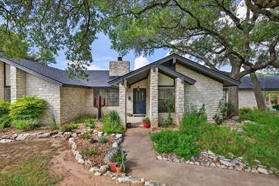 23644 Nameless Road, Leander, TX 78641 - Photo 1