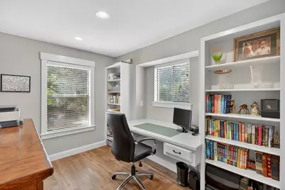 23644 Nameless Road, Leander, TX 78641 - Photo 9