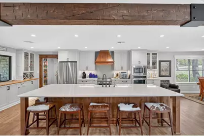 23644 Nameless Road, Leander, TX 78641 - Photo 5