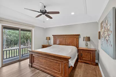 23644 Nameless Road, Leander, TX 78641 - Photo 7