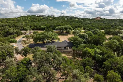23644 Nameless Road, Leander, TX 78641 - Photo 23