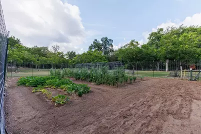 23644 Nameless Road, Leander, TX 78641 - Photo 19