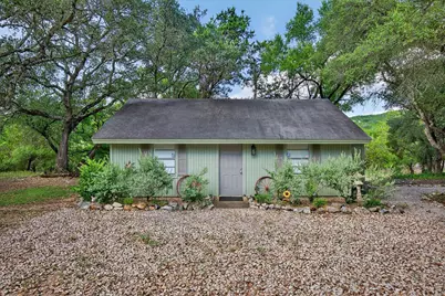 23644 Nameless Road, Leander, TX 78641 - Photo 15