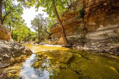 23644 Nameless Road, Leander, TX 78641 - Photo 25