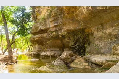 23644 Nameless Road, Leander, TX 78641 - Photo 27