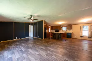 636 South St, Tow, TX 78672 - Photo 11