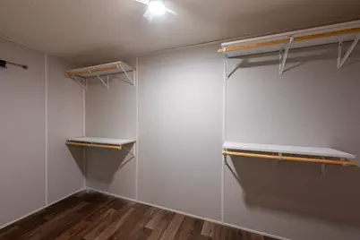 636 South Street, Tow, TX 78672 - Photo 17