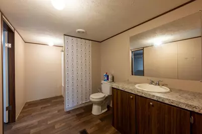 636 South Street, Tow, TX 78672 - Photo 15