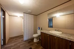 636 South St, Tow, TX 78672 - Photo 15