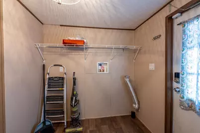 636 South Street, Tow, TX 78672 - Photo 27