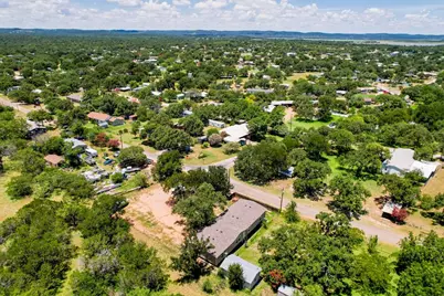 636 South Street, Tow, TX 78672 - Photo 29