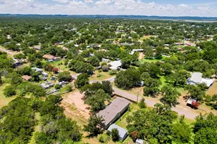 636 South St, Tow, TX 78672 - Photo 29