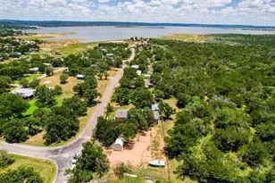 636 South St, Tow, TX 78672 - Photo 1