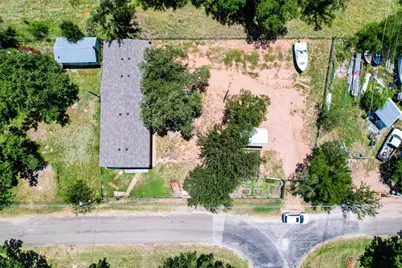 636 South Street, Tow, TX 78672 - Photo 5