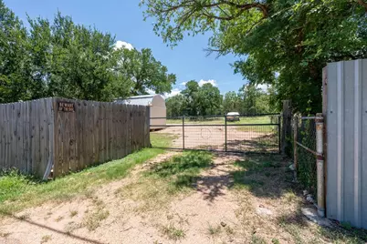 636 South Street, Tow, TX 78672 - Photo 3