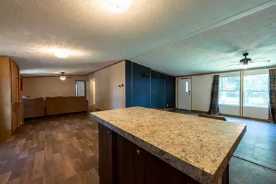 636 South Street, Tow, TX 78672 - Photo 9