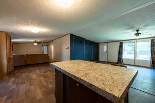 636 South St, Tow, TX 78672 - Photo 9