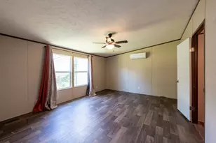 636 South St, Tow, TX 78672 - Photo 13