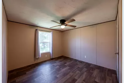 636 South Street, Tow, TX 78672 - Photo 21