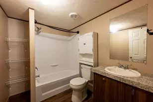 636 South St, Tow, TX 78672 - Photo 23