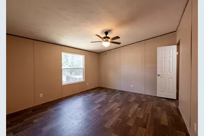 636 South Street, Tow, TX 78672 - Photo 19