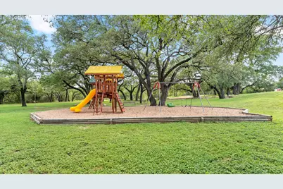 Lot 169 Sonora Drive, Bertram, TX 78605 - Photo 11