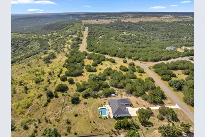 Lot 169 Sonora Drive, Bertram, TX 78605 - Photo 25