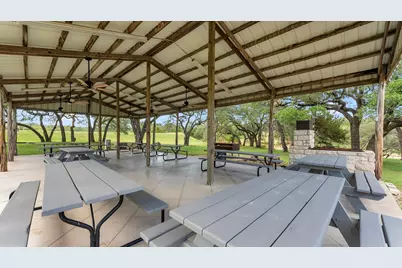 Lot 169 Sonora Drive, Bertram, TX 78605 - Photo 13