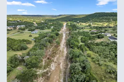 Lot 169 Sonora Drive, Bertram, TX 78605 - Photo 15