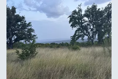 Lot 169 Sonora Drive, Bertram, TX 78605 - Photo 7