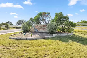 3120 Whitewater Dr, Bertram, TX 78605 - Photo 1
