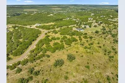 Lot 169 Sonora Drive, Bertram, TX 78605 - Photo 27